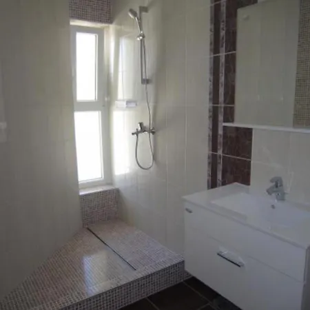 Adria View Jasenovo Apartamento